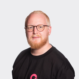 Torsten Dittmann