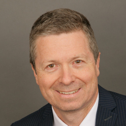 Rainer Kaissling