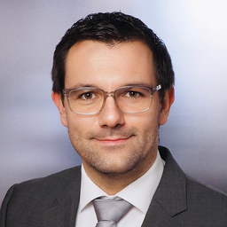 Thorsten Dötsch