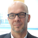 Dr. Bernhard Füreder
