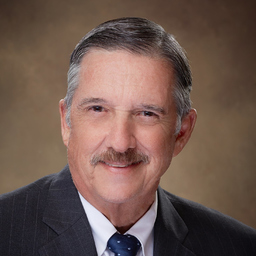 Richard Camp