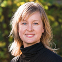 Tina Müller