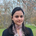 Shreya Baid