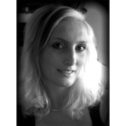 Julia Jungbeck