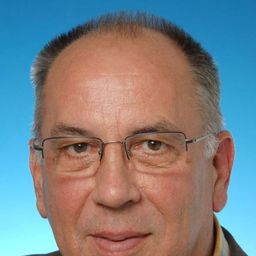 Georg Feldhoff