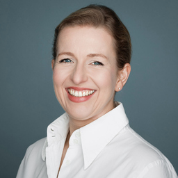 Annika Leschner