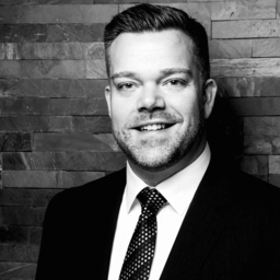Steven Nutsch