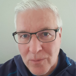 Stefan Jost
