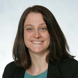 Heike Werner