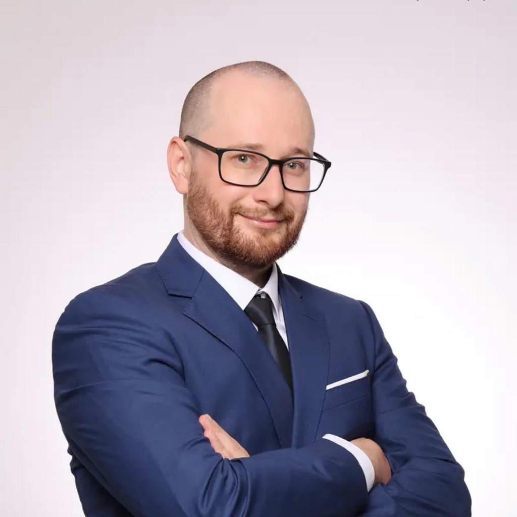 Alexander Schneider IT Administrator Sulzer GmbH XING