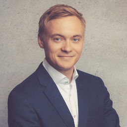 Torben Streich