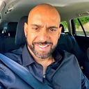 Vineto Marinkovic