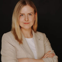 Anna-Lena Handreka
