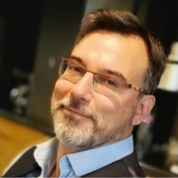 Olivier Alessandri