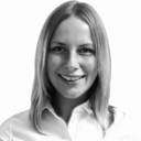 Ronja Waldner