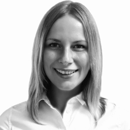 Ronja Waldner