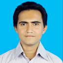 Niladri Barua