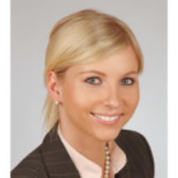 Manuela Selberdinger