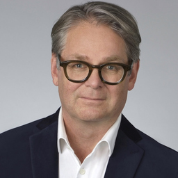Frederik Albrecht