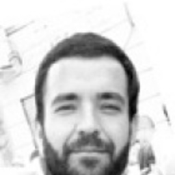 António Gomes