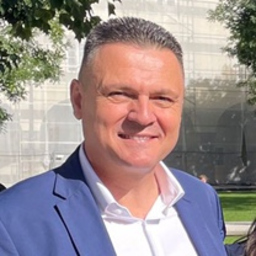 Thomas Illwitzer