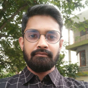 Satyaki Bhargav