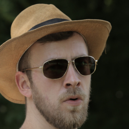 Jirka Schaar