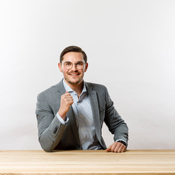 Daniel Wildhagen