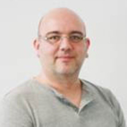 Markus Schreiner