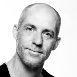 Florian Selig