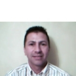 Mario Alberto benitez Rodriguez
