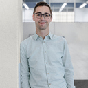 Tobias Resing