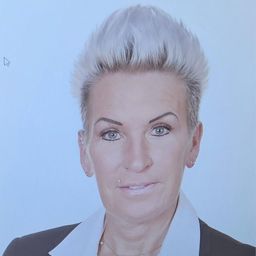 Anke Rüttgens