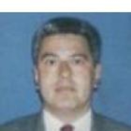 Prof. Dr. Guillermo Oscar Bomchil