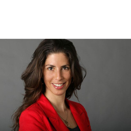 Yael Kahn