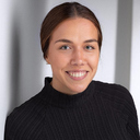 Elisa Bartoldus