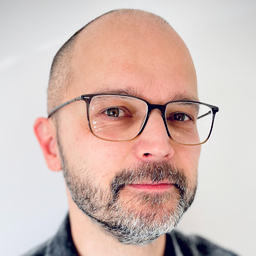Mike Engert