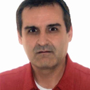 Reinaldo Morales Lugo
