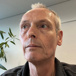 Christian Lierhaus
