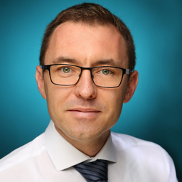 Dr. Ranko Radonjic