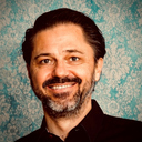 Klaus Mehofer cSPcM