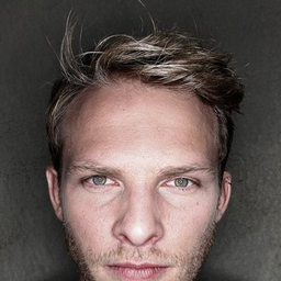 Simon Schaller