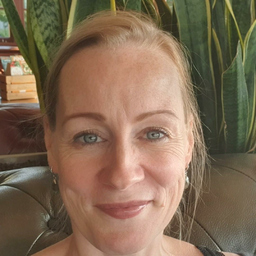 Nina Neumann