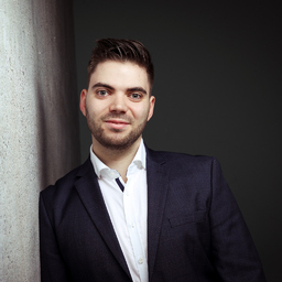 Alexander Stengel