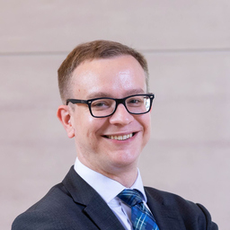 Frank Müller