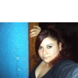 Evelyn Figueroa