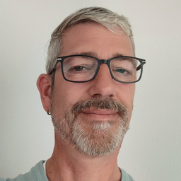 Marc Bödecker