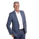 Rolf Rabe