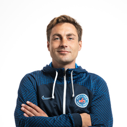 Marco Mesirca
