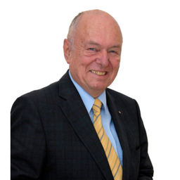 Gerhard Pecher